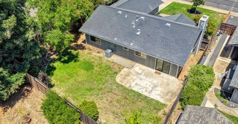 103 Ponderosa Ct, Folsom, CA 95630 Photo