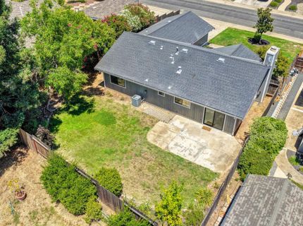 103 Ponderosa Ct, Folsom, CA 95630 Photo