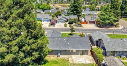 103 Ponderosa Ct, Folsom, CA 95630 Photo
