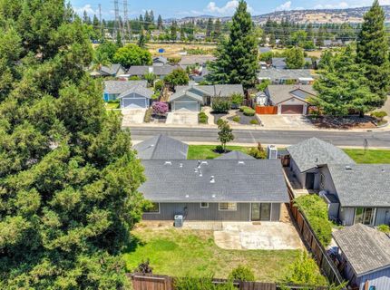 103 Ponderosa Ct, Folsom, CA 95630 Photo