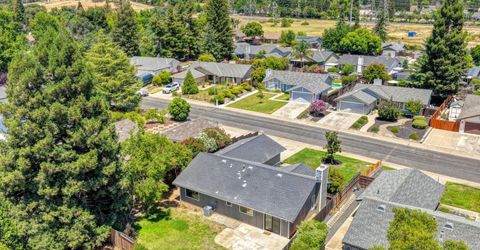 103 Ponderosa Ct, Folsom, CA 95630 Photo