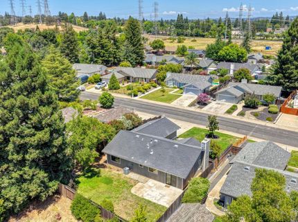 103 Ponderosa Ct, Folsom, CA 95630 Photo