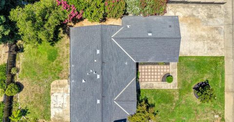 103 Ponderosa Ct, Folsom, CA 95630 Photo