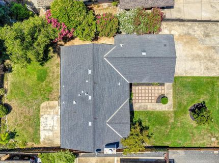 103 Ponderosa Ct, Folsom, CA 95630 Photo