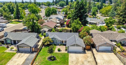 103 Ponderosa Ct, Folsom, CA 95630 Photo