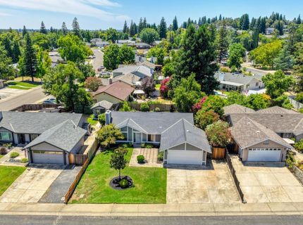 103 Ponderosa Ct, Folsom, CA 95630 Photo