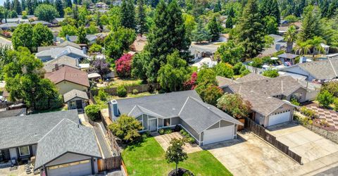 103 Ponderosa Ct, Folsom, CA 95630 Photo