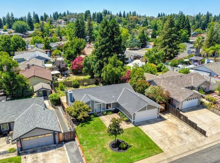 103 Ponderosa Ct, Folsom, CA 95630 Photo