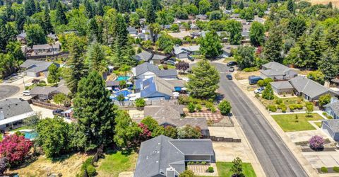 103 Ponderosa Ct, Folsom, CA 95630 Photo