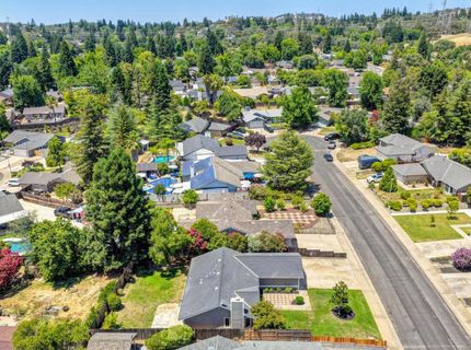 103 Ponderosa Ct, Folsom, CA 95630 Photo