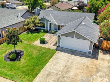 103 Ponderosa Ct, Folsom, CA 95630 Photo
