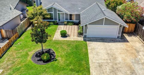 103 Ponderosa Ct, Folsom, CA 95630 Photo
