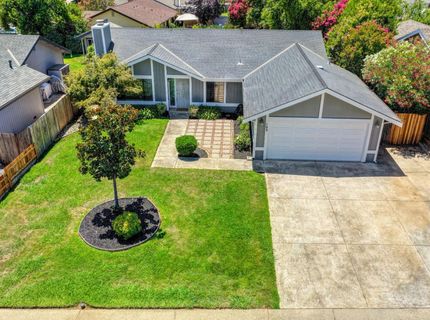 103 Ponderosa Ct, Folsom, CA 95630 Photo