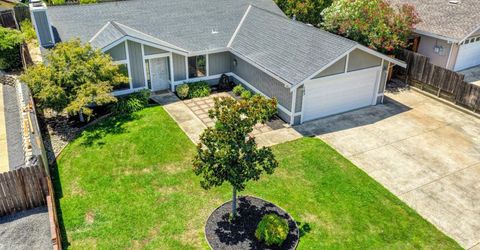 103 Ponderosa Ct, Folsom, CA 95630 Photo