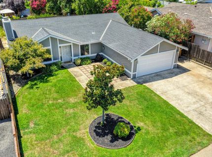 103 Ponderosa Ct, Folsom, CA 95630 Photo