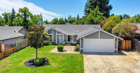 103 Ponderosa Ct, Folsom, CA 95630 Photo