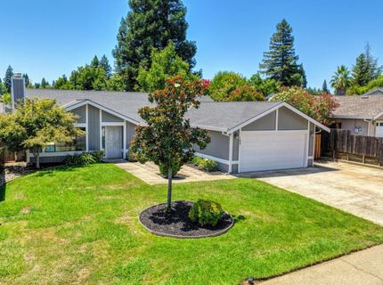 103 Ponderosa Ct, Folsom, CA 95630 Photo