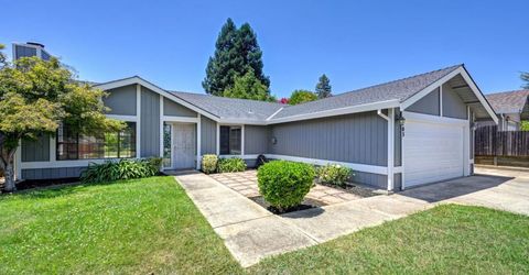 103 Ponderosa Ct, Folsom, CA 95630 Photo