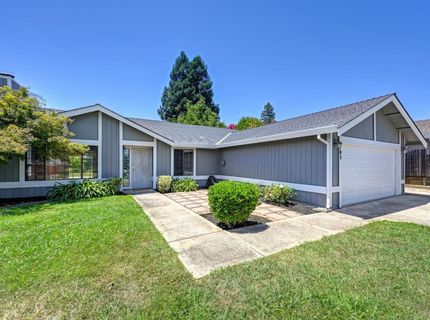 103 Ponderosa Ct, Folsom, CA 95630 Photo