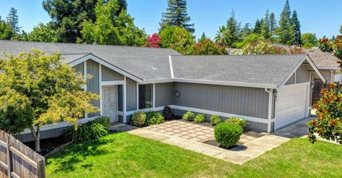 103 Ponderosa Ct, Folsom, CA 95630 Photo