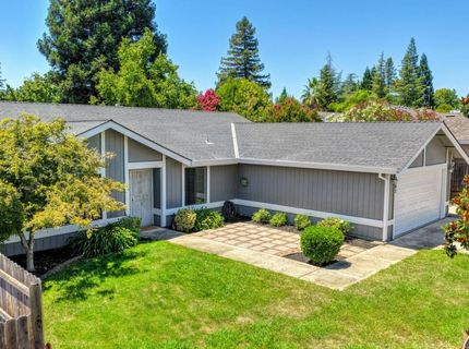 103 Ponderosa Ct, Folsom, CA 95630 Photo