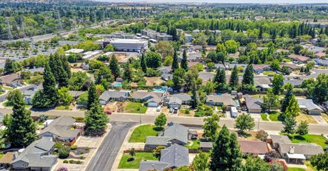 103 Ponderosa Ct, Folsom, CA 95630 Photo