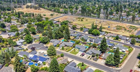 103 Ponderosa Ct, Folsom, CA 95630 Photo