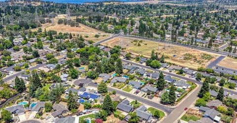 103 Ponderosa Ct, Folsom, CA 95630 Photo