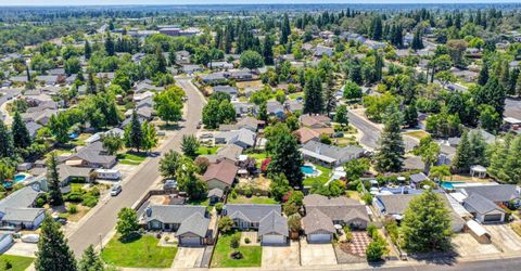 103 Ponderosa Ct, Folsom, CA 95630 Photo