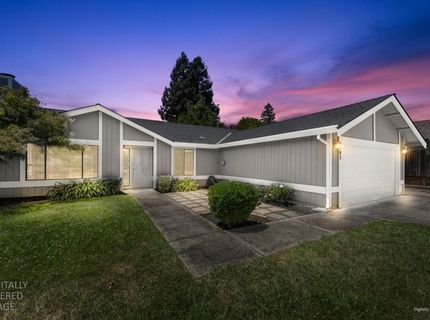 103 Ponderosa Ct, Folsom, CA 95630 Photo