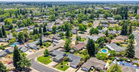 103 Ponderosa Ct, Folsom, CA 95630 Photo