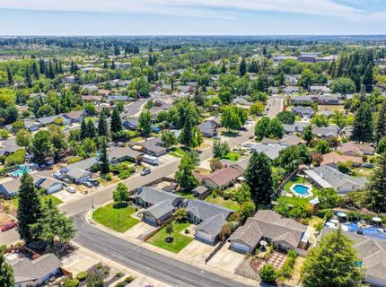 103 Ponderosa Ct, Folsom, CA 95630 Photo