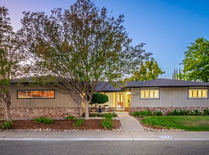 5115 Meckel Way, Sacramento, CA 95841 Photo