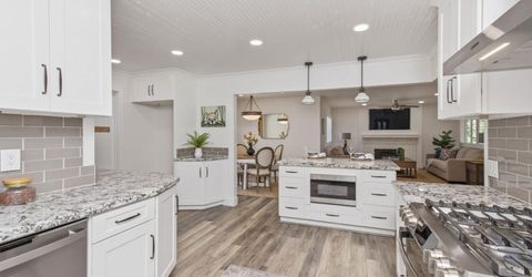 5115 Meckel Way, Sacramento, CA 95841 Photo