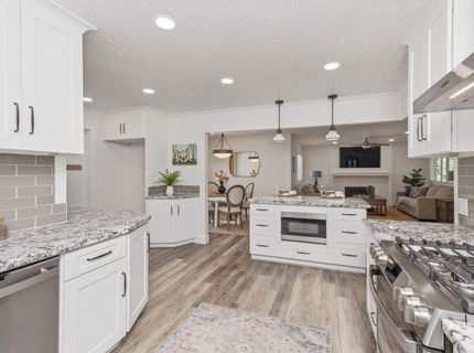 5115 Meckel Way, Sacramento, CA 95841 Photo