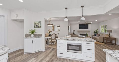 5115 Meckel Way, Sacramento, CA 95841 Photo