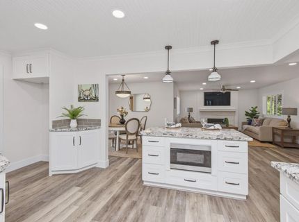 5115 Meckel Way, Sacramento, CA 95841 Photo