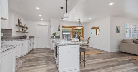 5115 Meckel Way, Sacramento, CA 95841 Photo