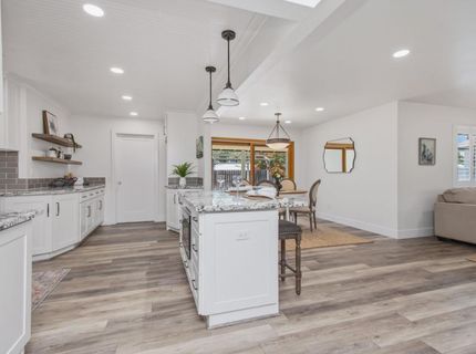 5115 Meckel Way, Sacramento, CA 95841 Photo