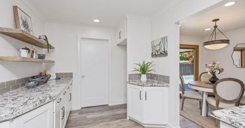 5115 Meckel Way, Sacramento, CA 95841 Photo