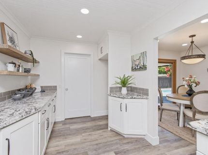5115 Meckel Way, Sacramento, CA 95841 Photo