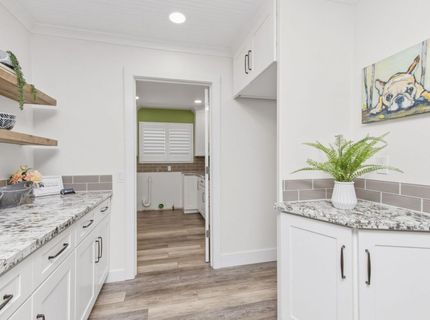 5115 Meckel Way, Sacramento, CA 95841 Photo