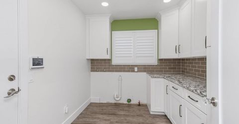 5115 Meckel Way, Sacramento, CA 95841 Photo