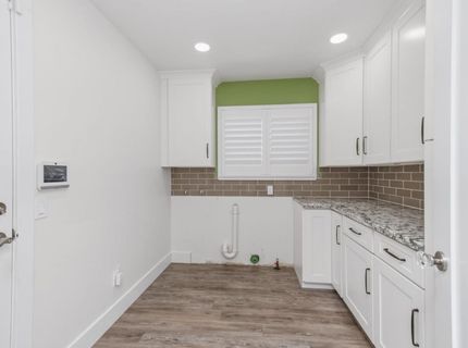 5115 Meckel Way, Sacramento, CA 95841 Photo