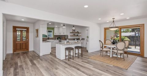 5115 Meckel Way, Sacramento, CA 95841 Photo
