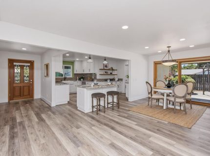 5115 Meckel Way, Sacramento, CA 95841 Photo