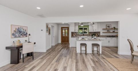 5115 Meckel Way, Sacramento, CA 95841 Photo