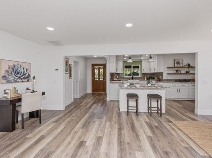 5115 Meckel Way, Sacramento, CA 95841 Photo