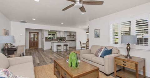 5115 Meckel Way, Sacramento, CA 95841 Photo