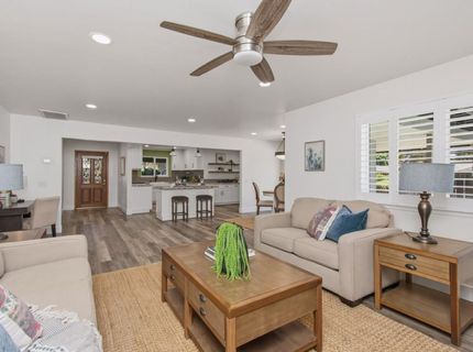 5115 Meckel Way, Sacramento, CA 95841 Photo